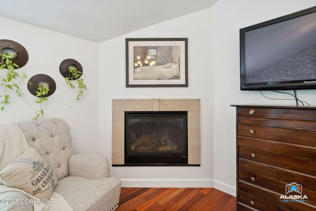 19136SBirchwoodLoop-60 | Image 27