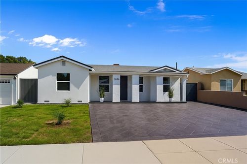 1636 N Buena Vista St, Burbank, CA, 91505-1602 | Card Image