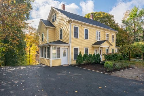 71-71 School St, Acton, MA, 01720-3627 | Card Image