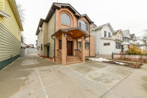 97-22 127th St, South Richmond Hill, NY, 11419-1510 | Card Image