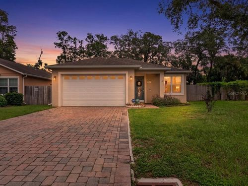 559 E Magnolia Ave, LONGWOOD, FL, 32750-4345 | Card Image