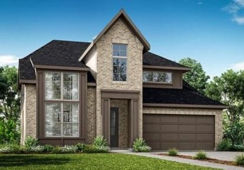 30114 Gold Finch Pl, Fulshear, TX, 77441-2664 | Card Image