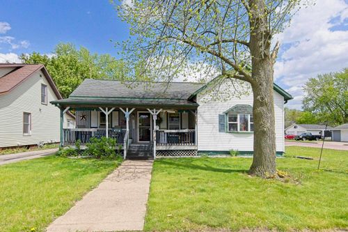 410 12th St N, WISCONSIN RAPIDS, WI, 54494-3623 | Card Image
