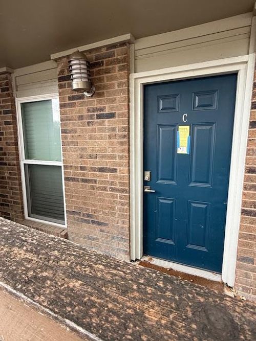 apt-6c-2018 W Rundberg Ln, Austin, TX, 78758-5971 | Card Image