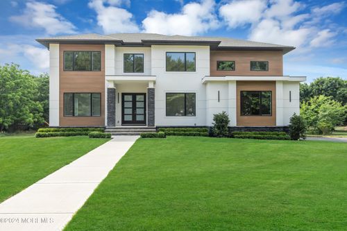 1009 Bal Harbor Drive, Toms River, NJ, 08755 | Card Image