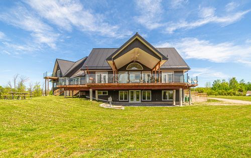 44 Ball Point Rd, Little Britain, ON, K0M2C0 | Card Image