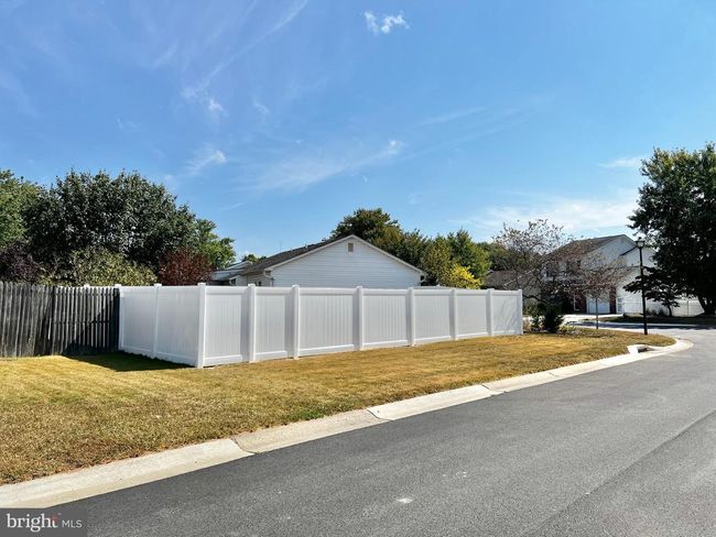 8 Rose Ter, House other with 3 bedrooms, 2 bathrooms and null parking in NEWARK DE | Image 47