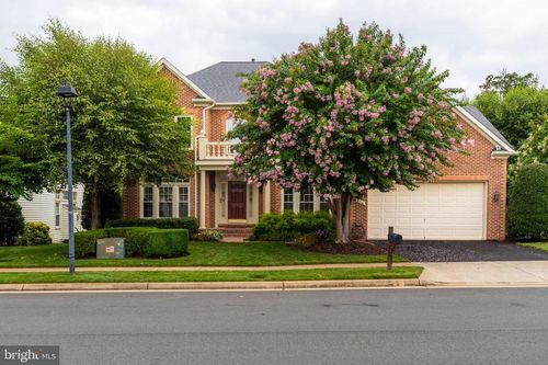 3714 Valley Oaks Dr, FAIRFAX, VA, 22033-2224 | Card Image