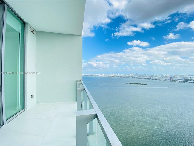 PH-4508 - 2900 Ne 7 Th Ave, Condo with 3 bedrooms, 3 bathrooms and null parking in Miami FL | Image 27