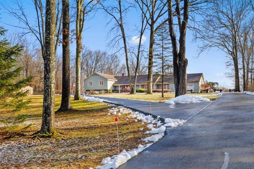 1814 County Route 1, Westtown, NY, 10998-3902 | Card Image