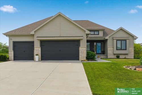 10360 S 103rd St, Papillion, NE, 68046-5870 | Card Image