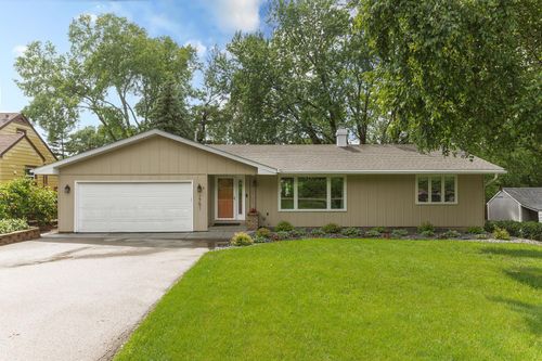 1791 Fulham St, Lauderdale, MN, 55113-5263 | Card Image
