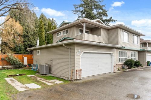 5-46209 Cessna Dr, Chilliwack, BC, V2P1A7 | Card Image