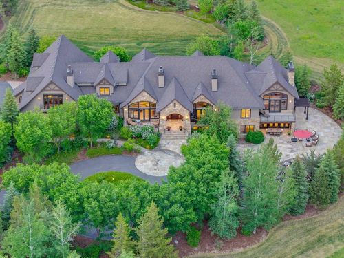 210070 85 Street W, Rural Foothills County, AB, T1S0S9 | Card Image