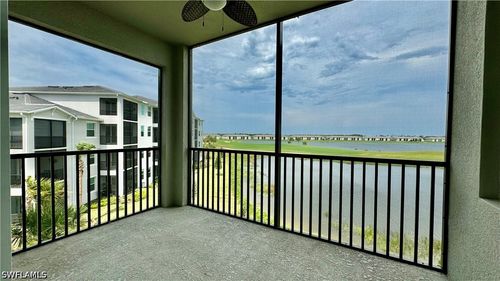 1932-43993 Boardwalk Loop, Punta Gorda, FL, 33982-2556 | Card Image