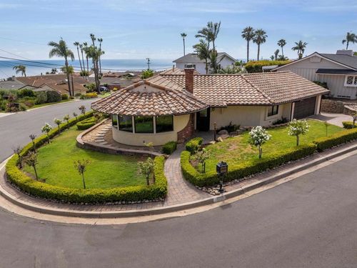 5602 Ladybird Ln, La Jolla, CA, 92037-7722 | Card Image
