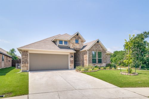 200 Tallgrass Dr, Lavon, TX, 75166-1205 | Card Image