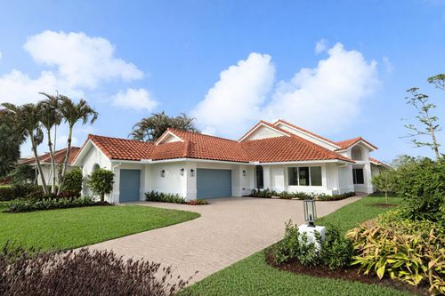 11707 Se Plandome Dr, Hobe Sound, FL, 33455-7915 | Card Image