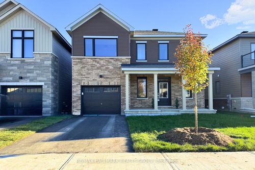 173 Conservancy Dr, Nepean, ON, K2J7L8 | Card Image