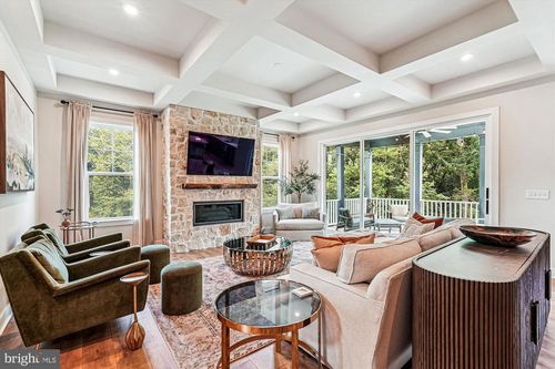 17746 Sweetgum Pl, Round Hill, VA, 20141-2572 | Card Image