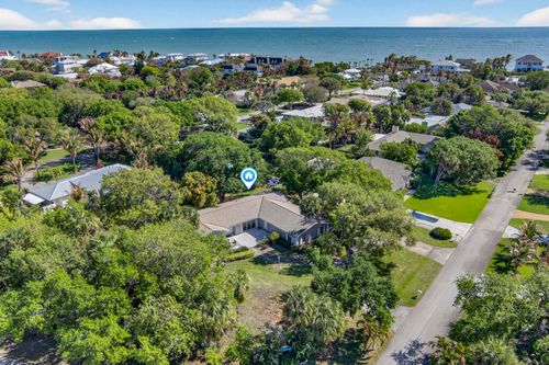 1926 Surfside Terrace, Vero Beach, FL, 32963 | Card Image
