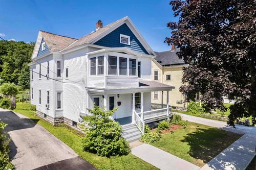 unit-2-209 State St, Rutland, VT, 05701-2740 | Card Image