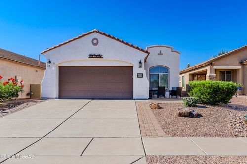 251 W Calle Moncayo, Sahuarita, AZ, 85629 | Card Image
