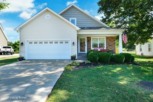 5208 Manor Dr, Crestwood, KY, 40014-8840 | Card Image