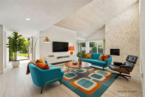 unit-211-255 E Avenida Granada, Palm Springs, CA, 92264-0435 | Card Image