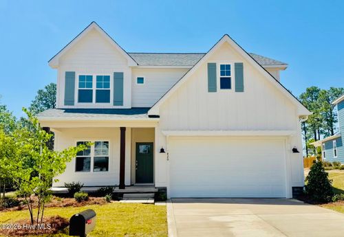 420 Albion Ct, Carthage, NC, 28327-0167 | Card Image