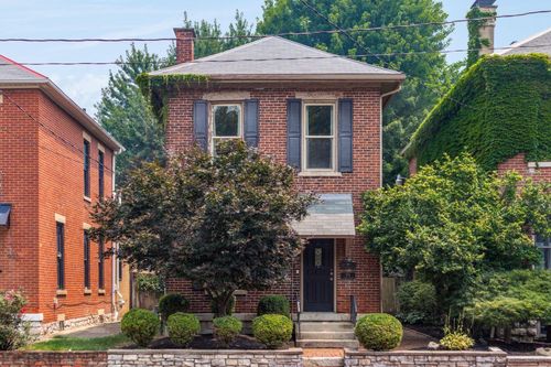 974 S Front St, Columbus, OH, 43206-2522 | Card Image