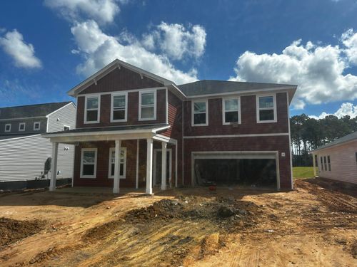 5212 Cottage Landing Dr, Summerville, SC, 29485-9333 | Card Image