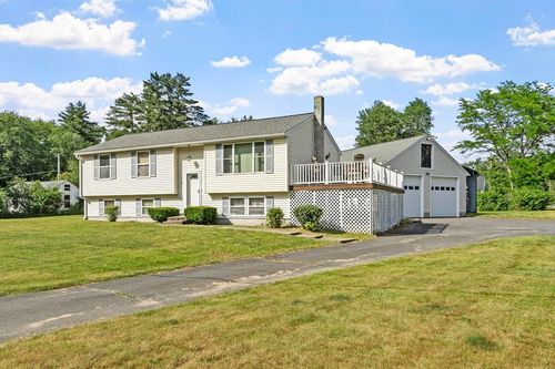 31 Brookside Rd, Orange, MA, 01364-9615 | Card Image