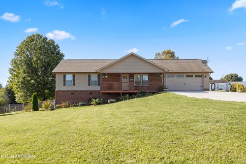 319 Ayers Rd, Kodak, TN, 37764-2156 | Card Image