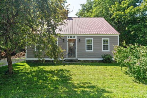 44 Upper Falls Rd, Perkinsville, VT, 05151-9308 | Card Image