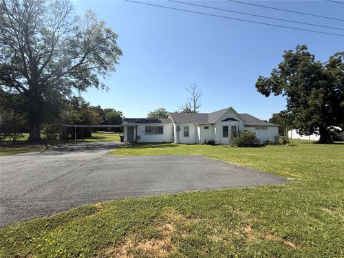 279 Highway 805, Athens, LA, 71003-3087 | Card Image