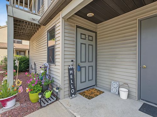 6-500 E Main St, Sun Prairie, WI, 53590-2372 | Card Image