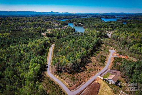 111-2033 Starlight Ln, Morganton, NC, 28655-5984 | Card Image