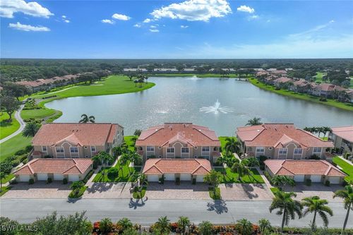 apt-4504-13966 Southampton Dr, BONITA SPRINGS, FL, 34135-2499 | Card Image