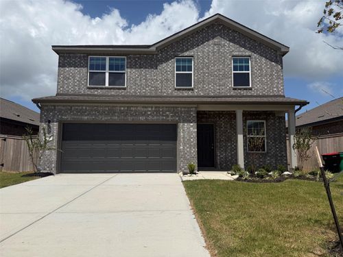 3202 Diamond View Ln, Angleton, TX, 77515-2427 | Card Image