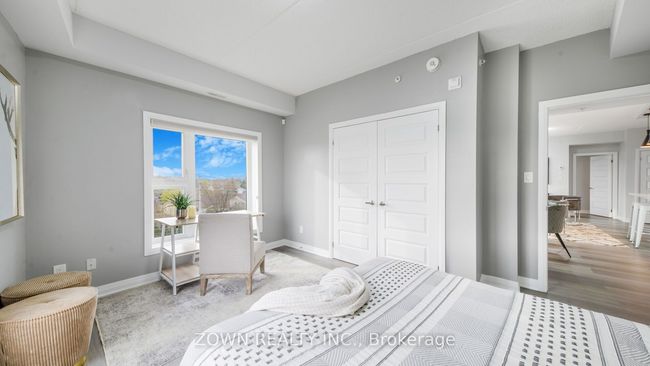 510 - 610 Farmstead Dr, Condo with 3 bedrooms, 2 bathrooms and null parking in Milton ON | Image 30