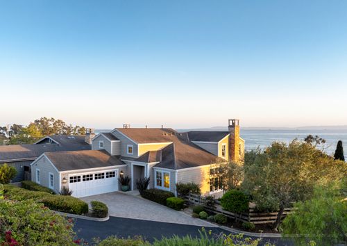 2631 Fressia Dr, SUMMERLAND, CA, 93067-8023 | Card Image