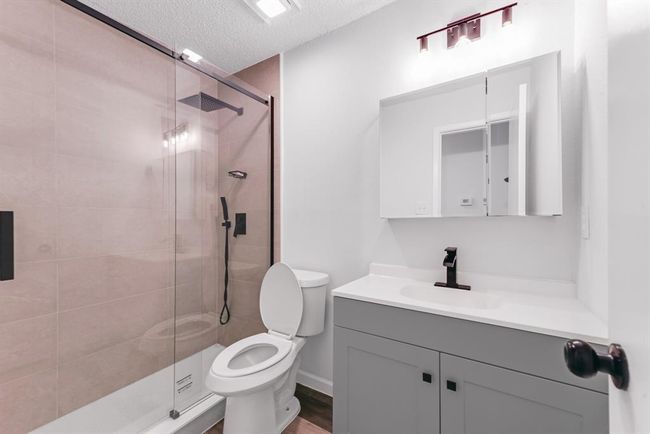 23426 Prairie Bird Dr, House other with 3 bedrooms, 2 bathrooms and 1 parking in Spring TX | Image 13