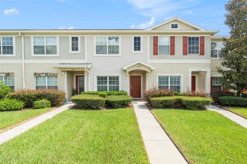 15854 Stable Run Dr, SPRING HILL, FL, 34610-3392 | Card Image
