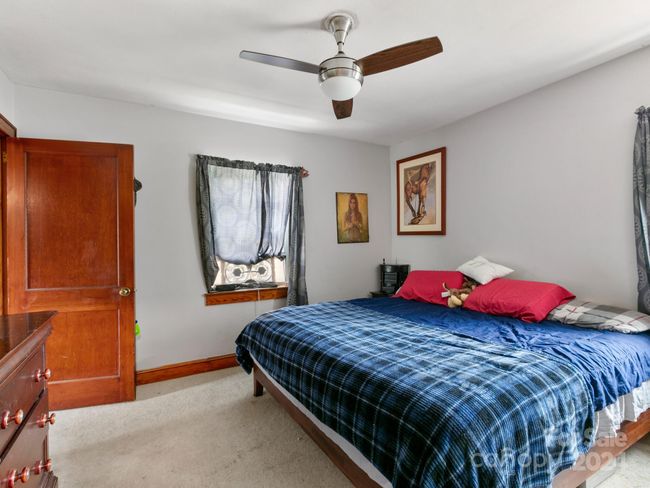 63 Ford St, House other with 3 bedrooms, 2 bathrooms and null parking in Canton NC | Image 8