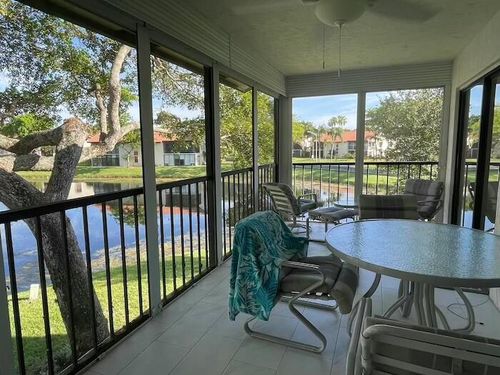 apt-202-10656 Tropic Palm Ave, Boynton Beach, FL, 33437-2284 | Card Image