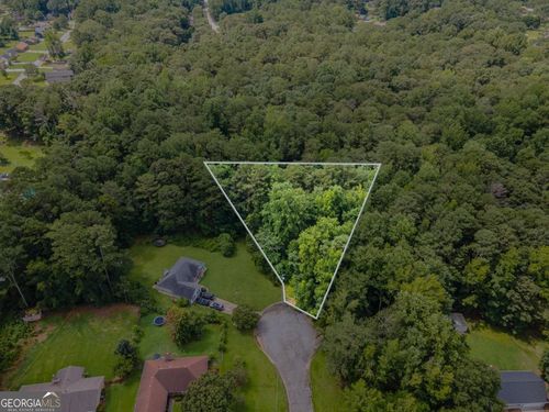 4210 Stephanie Cir Se, Conyers, GA, 30013-5820 | Card Image