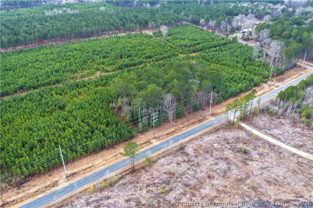 Land in Fayetteville 4