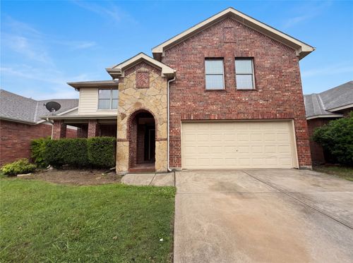 1005 Atlanta Dr, Denton, TX, 76208-2927 | Card Image