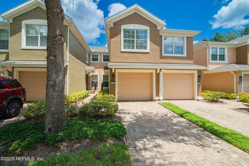 42e-11890 Surfbird Cir, Jacksonville, FL, 32256-9635 | Card Image